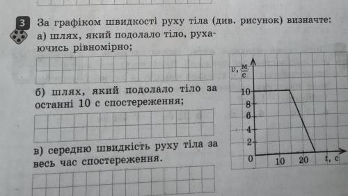 До ть дуже поясніть ​будь ласка я нічо не розумію я дуже