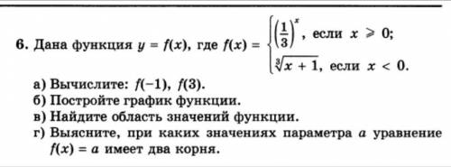 Аоадлаьуьвбвьаьаьалальв