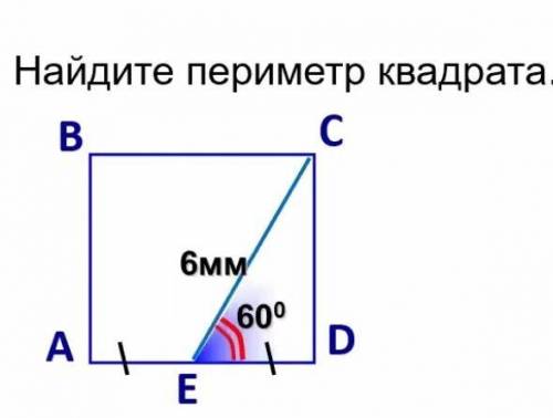 очень А если не получится хотя бы скажите от куда эти задачи из какого сборника или учебника?​