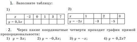 Только задание ответ сделаю лучшим кто первый решит правильно