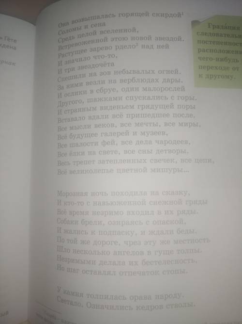 ответы отмечаю как лучшие лит ра Диаграмма Венна по произведениям которые ниже↓↓↓