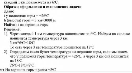 О каком слое атмосферы идет речь? В этом слое формируются облака, летают птицы. Здесь сконцентрирова