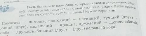 Нажми нажми нажми нажми нажми нажми нажми нажми нажми нажми нажми нажми нажми нажми нажми нажми нажм