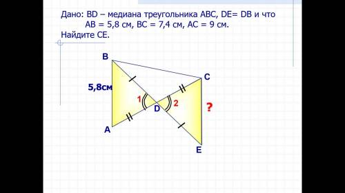 алгебра...сложно...прям...ну в общем..