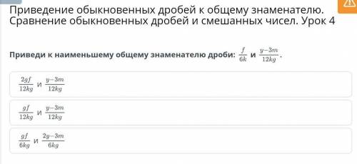 дам 20 б. ..........А вообще: тудудуду тудудуду тудудуду ту тутутуту тутутуту тутутуту тутутуту туту