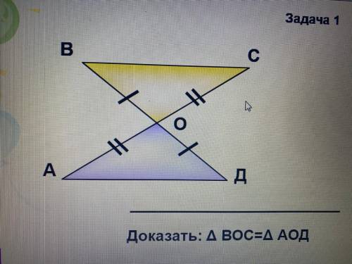 А то поставит не атистатован