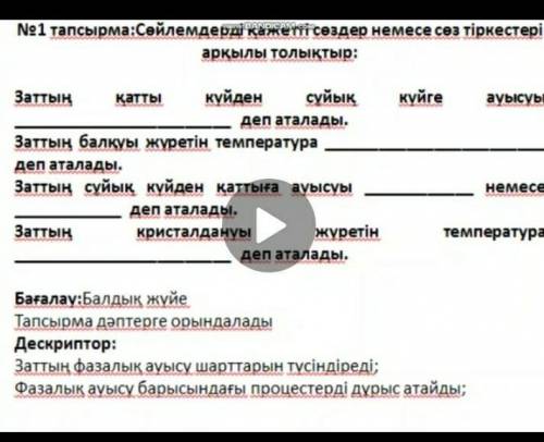 тауып беріңдерш тауып берген адамға бес жұлды и басам