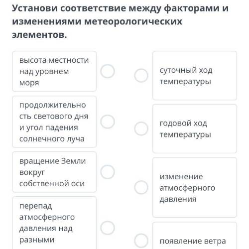 обязательно поставлю и отмечу как лучший