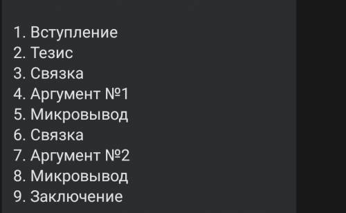 Напишите сочинение 10 предложений что такое товарищество?(по плану он прикреплён)[от ]​