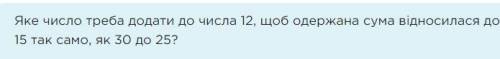 файла в вопросе, буду благодарен.