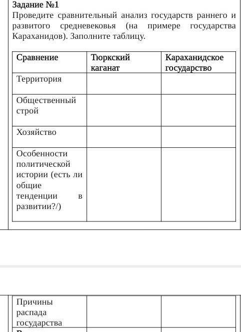 по истории за правильный ответ​