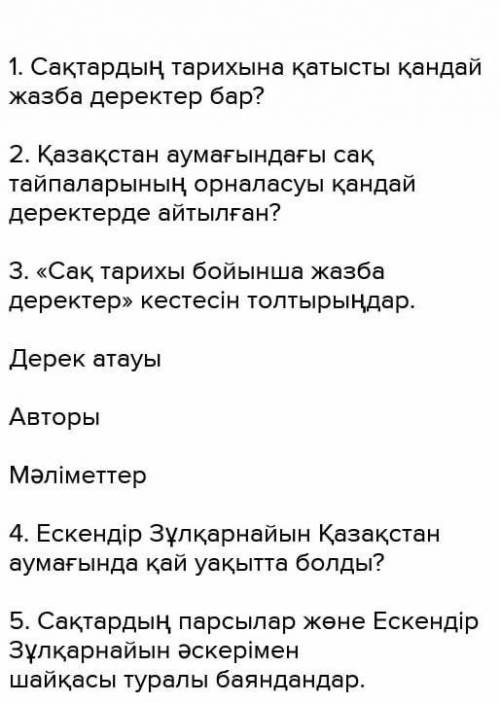 Көмектесіңдерщ класс​