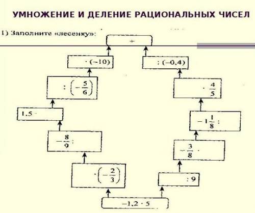 ВЫ ЖЕ ЛЮДИ И МЫ ВСЕ СОРОДИЧИ ,А ЗНАЧИТ ДОЛЖНЫ ДРУГ ДРУГУ