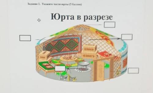 Короче вы понимаете что нужно сделать​