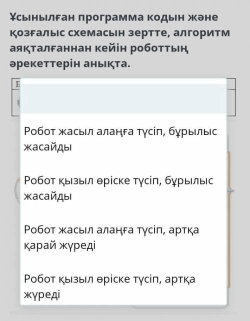 картинка на заднем плане в профиле и если будете писать <где картинка не видно покажи> и т.д н