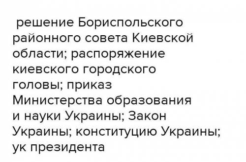 Правила уживання великої літери дотримано в усіх словах рядка -Президент України, Президент фірми М