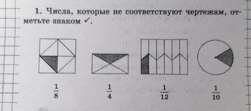 я в этой теме вообще ничего не понимаю​