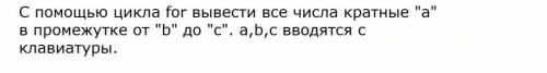 У МЕНЯ 10 МИН ОСТАЛОСЬ ИНФОРМАТИКА ​