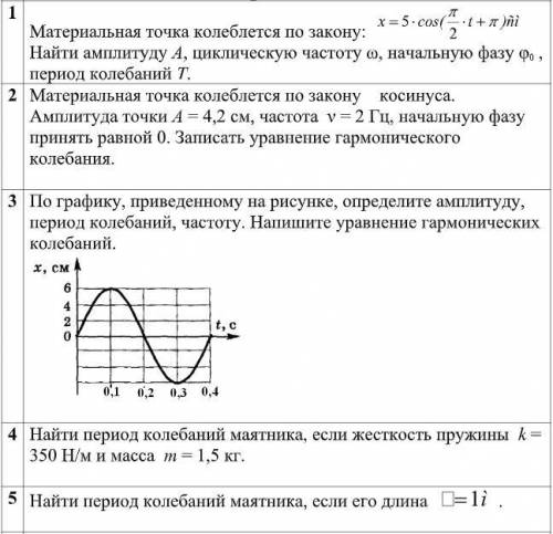 решить задачи по физике 10 класс.