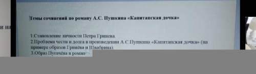 сочинение по плану очень не забирайте просто так мне нужно до 14:00 сдать) ​