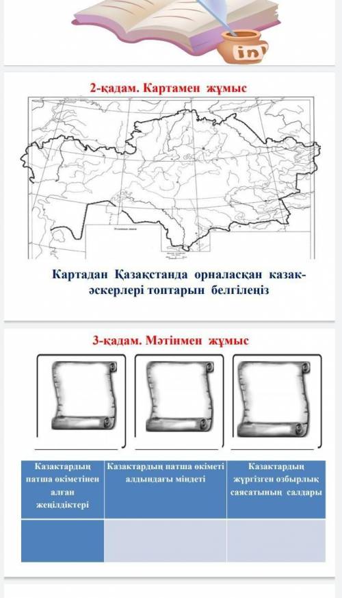 адам комектесындершы помагите