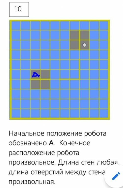 Работа в кумире, задание на фотографии