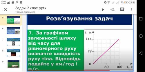 очень Мама сказала если не сделаю макитру оторвет