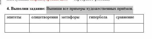 Прочитайте в учебнике стихотворение С.Есенина С добрым утром на стр.92