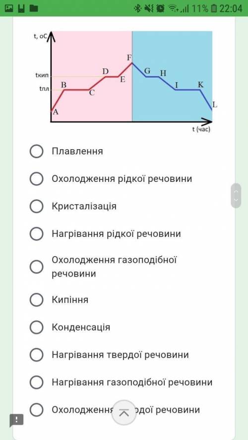 Занания не сложные на фото. Давайте точный ответ. потом ещё балы _ До ть, будь ласка. Завдання не ск