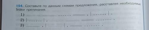 до 12:00 отправить нужно. ТОЛЬКО НЕ ИЗ ИНТЕРНЕТА ​