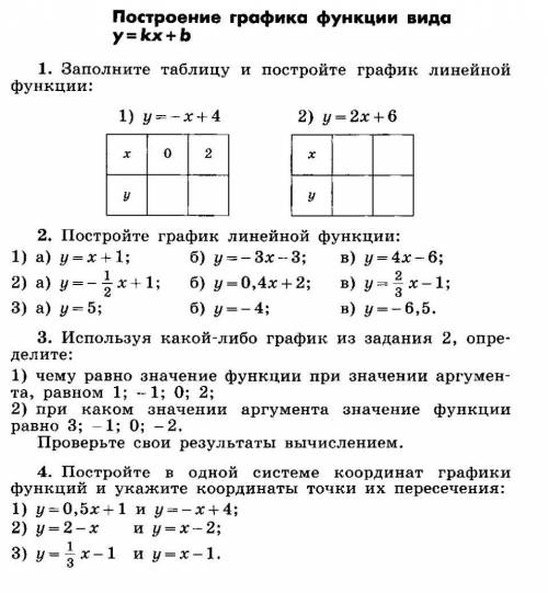 мне нужно сделать примерно до 18 часов