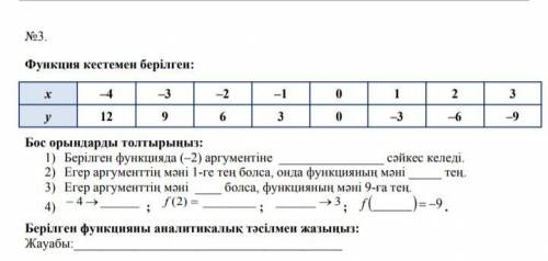 Комектесындерш азактар