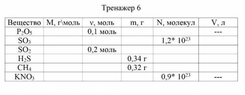 Здравствуйте решить с решением! буду очень благодарен.