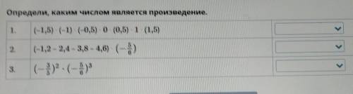 умаляю даю 10 б тут три нуль, положительное, отрицательное​