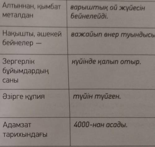 Найди сын есімдер в словах ​