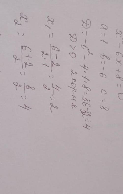 Ребята по матем 1)Нарисуй график функции табличным у = -х2 + 2х -1 2)Решите обратные функции:а) arcс