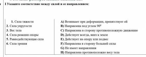 очень нужно. Если можно то с объяснением на листке. Заранее огромное