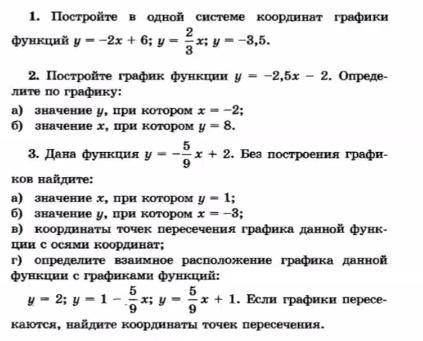 у меня контрольная даю 50