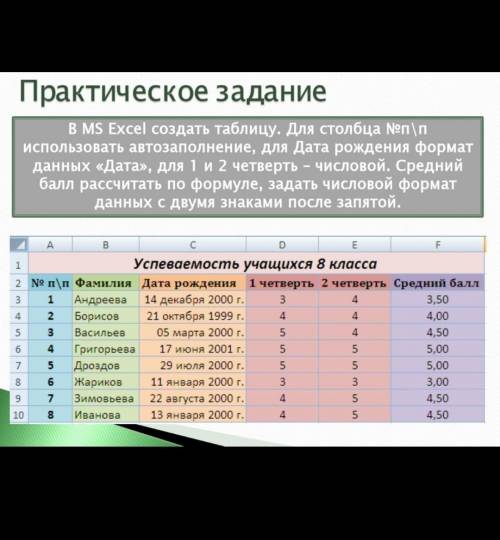 иначе моего друга убьют кто напишет ответ правильно с меня это все что у меня есть будьте людьми