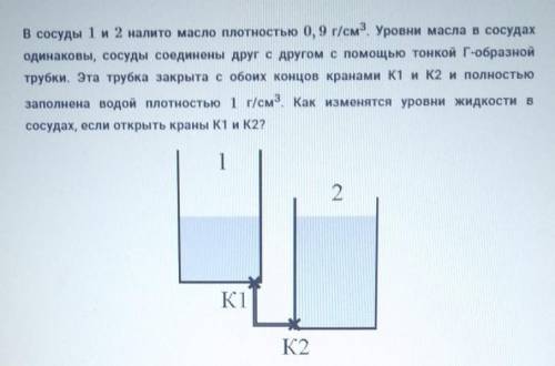 см.фото, только ответ!​