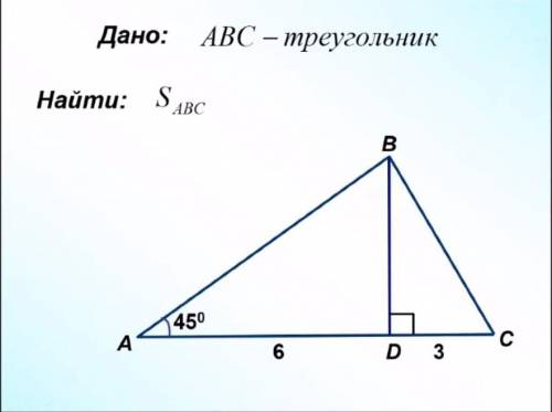 Ребят с геометрией. Сколько сможете столько и сделаете, буду рад