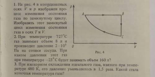 От Желательно все, но самое главное под цифрой 1