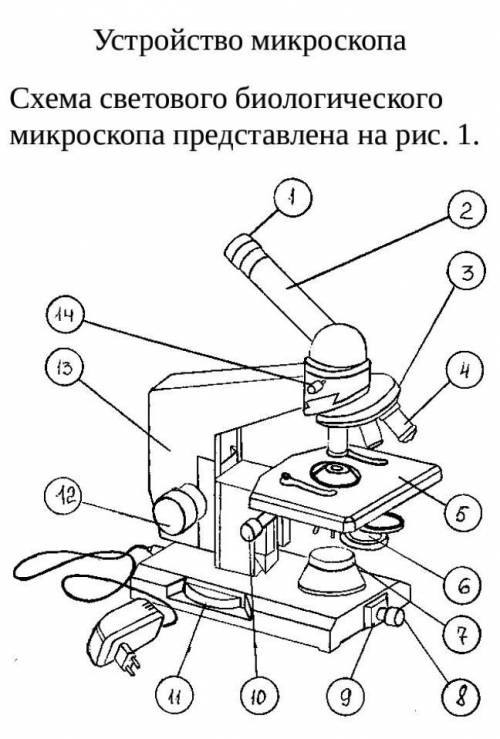 РЕБЗЯ НАРИСУЙТЕ МИКРОСКОП КАК В ФОТО СВОИМИ РУКАМИ​​