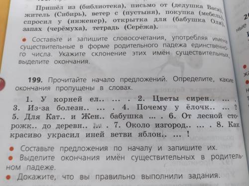 по руссишу. Напишите где пропущено слово тоесть многоточие(...) напишите только имя существительное