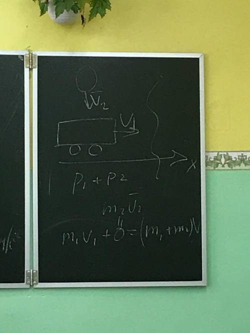 Необходимо решить задачи по физике. Номера которые необходимо решить: №4, 5. Решение необходимо дост