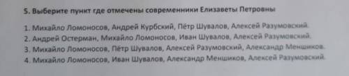 тут ещё 20 символов надо для публикации вопроса.​