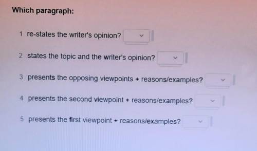 Read the essay and choose the correct option to answer the questions The use of exotic animals in en