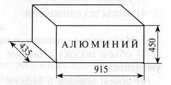 Физика, 7 класс, конт./р нужно до 13:00 по мск. даю 1. По графикам пути равномерного движения двух т