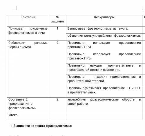 Прочитайте текст В одном маленьком городе живут по соседству две семьи. Одни супруги живут каккошка