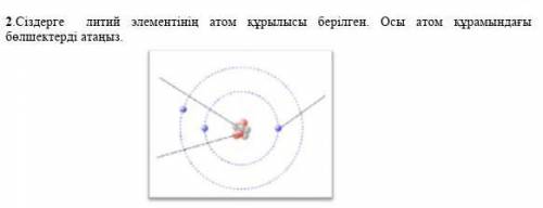 Комек отынемын Химиядан кым шарить етеды ?! ​